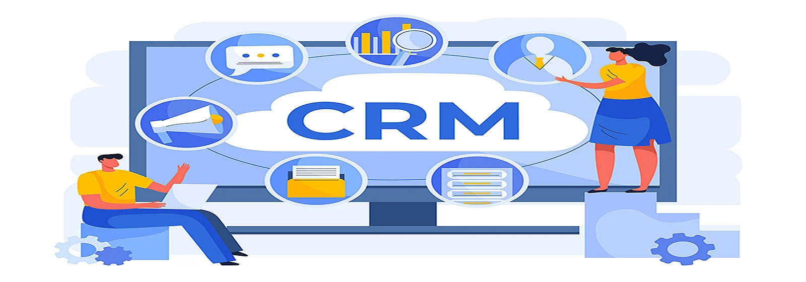 estrategias-de-crm-marketing