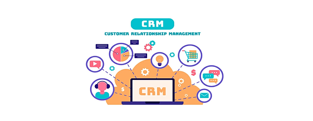 estrategias-de-crm