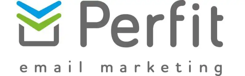 Logo Perfit