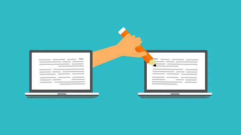 Guest blogging como estrategia de marketing digital