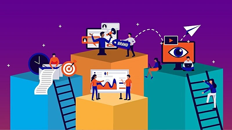 estrategias-de-marketing-digital