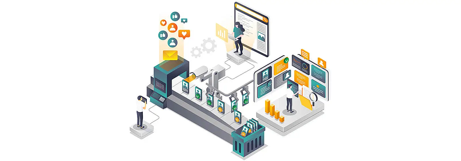 estrategias-de-marketing-industrial