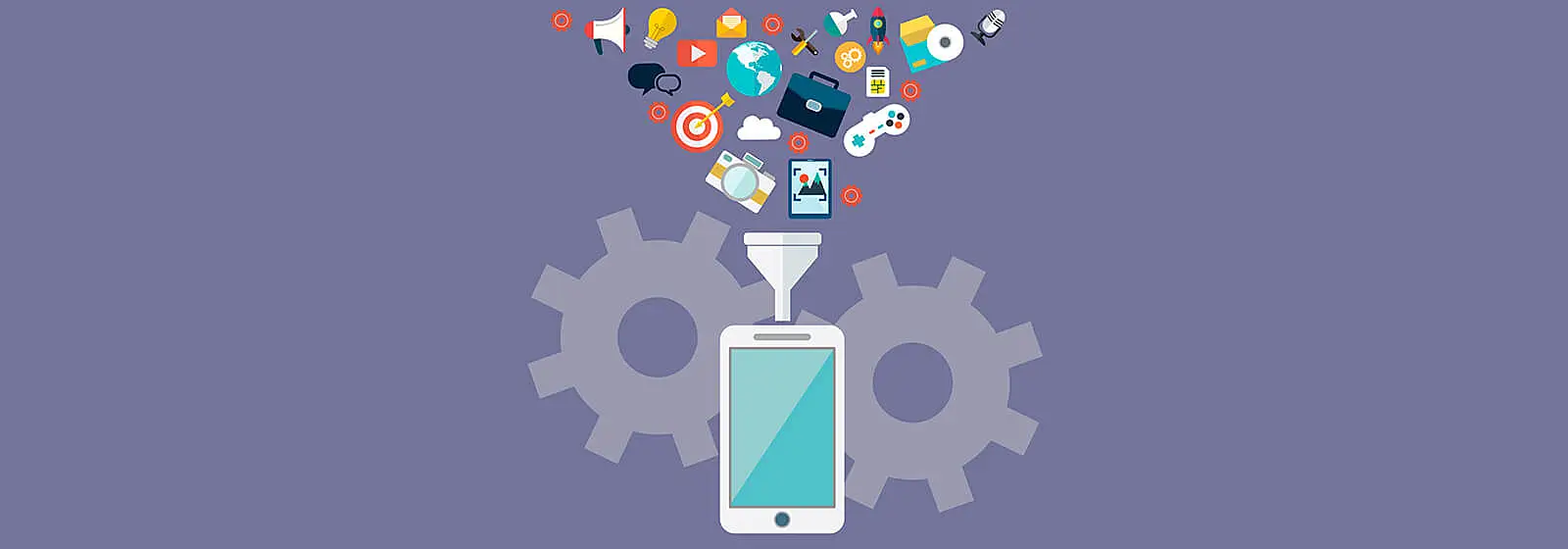 estrategias-de-marketing-para-industria