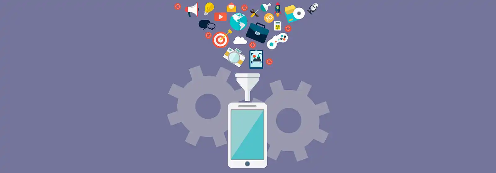 estrategias-de-marketing-para-industria