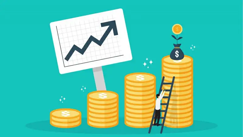 estrategias de ventas