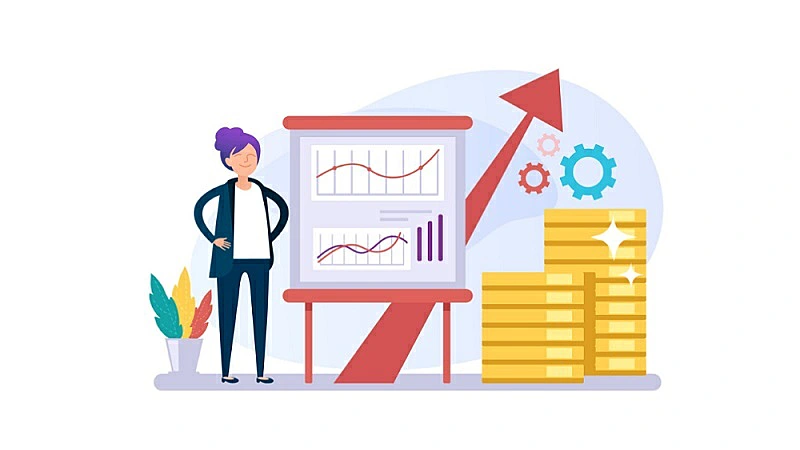 ejemplos de estrategias de ventas de una empresa