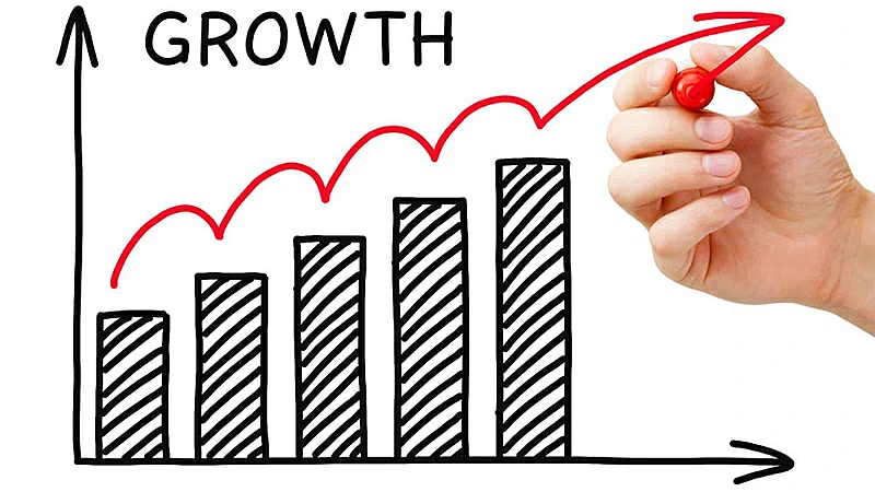 Estrategias de Growth Hacking