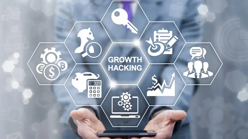 Growth Hacking