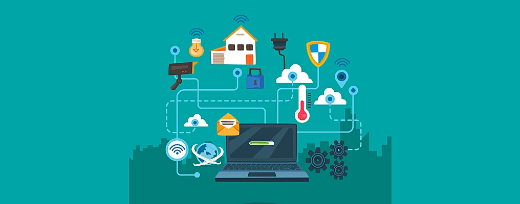 estrategias-omnichannel-isolamento-social