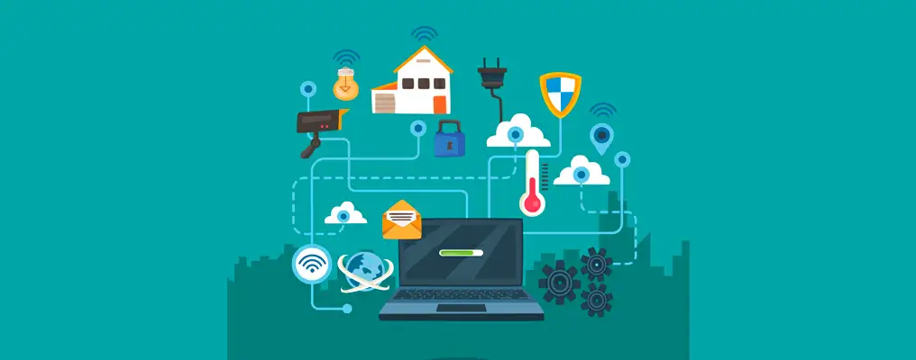 estrategias-omnichannel-isolamento-social