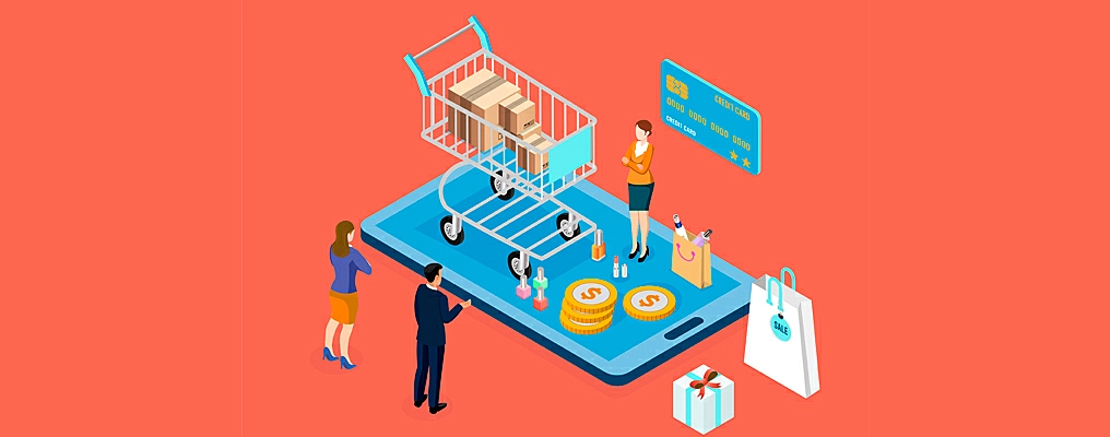 estrategias-para-agregar-mais-valor-aos-seus-produtos