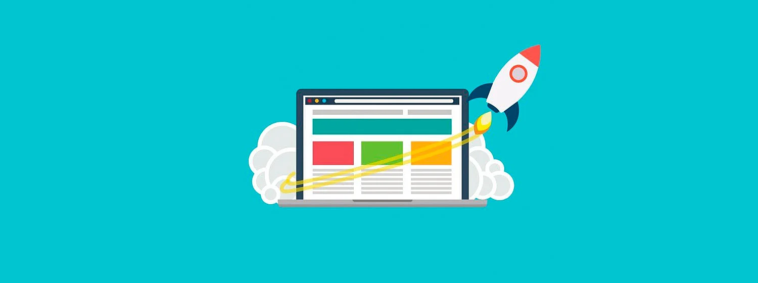 estrategias-para-aumentar-a-taxa-de-conversao-do-site