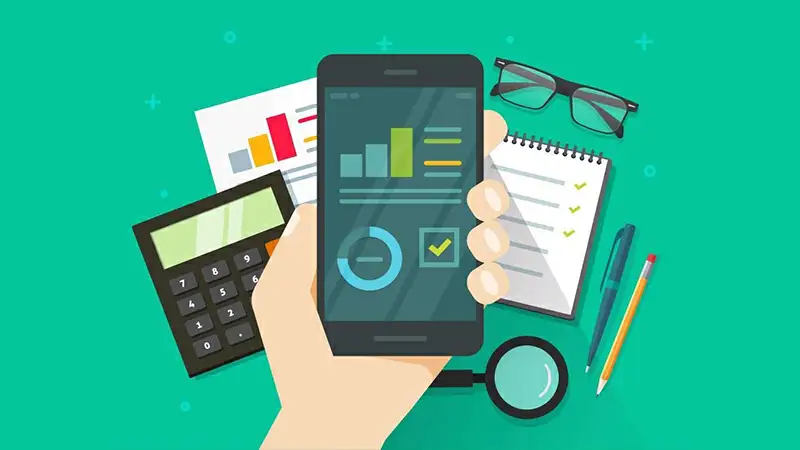 estrategias-praticas-de-marketing-digital