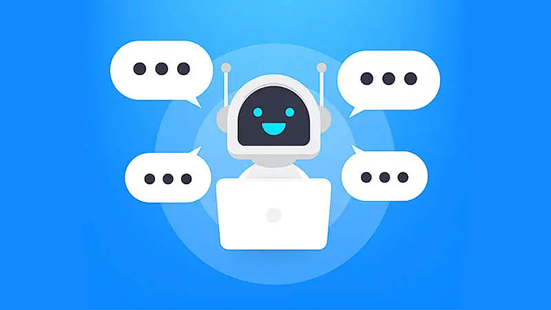 Estratégias Práticas de Marketing Digital Chatbot