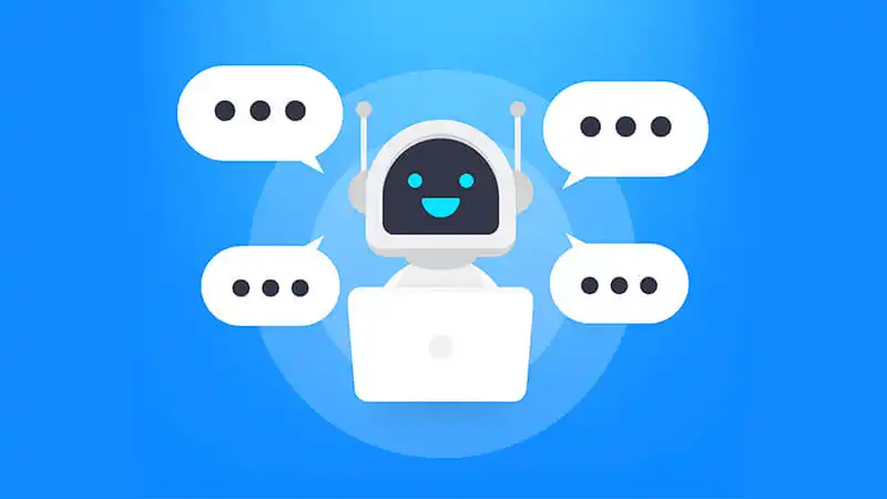 Estratégias Práticas de Marketing Digital Chatbot