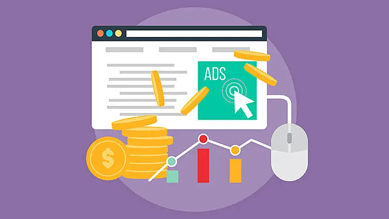 Estratégias Práticas de Marketing Digital Google Ads