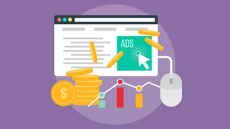 Estratégias Práticas de Marketing Digital Google Ads