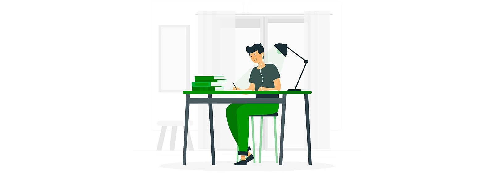 estudar-em-casa