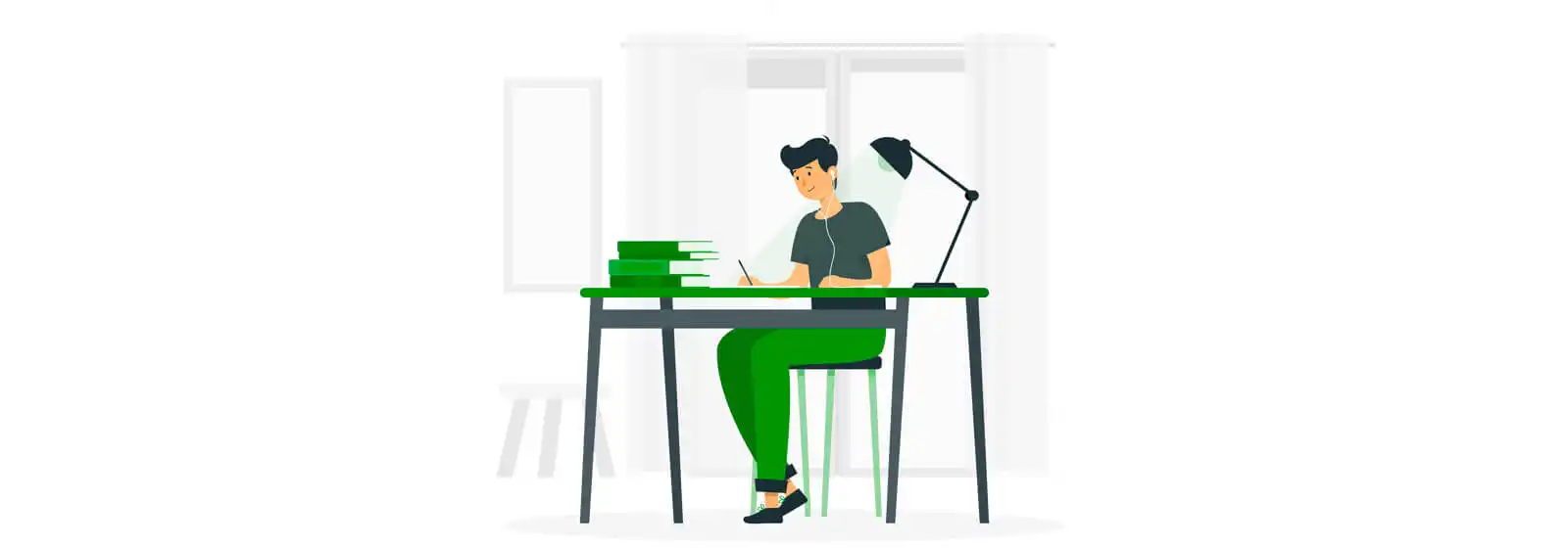 estudar-em-casa