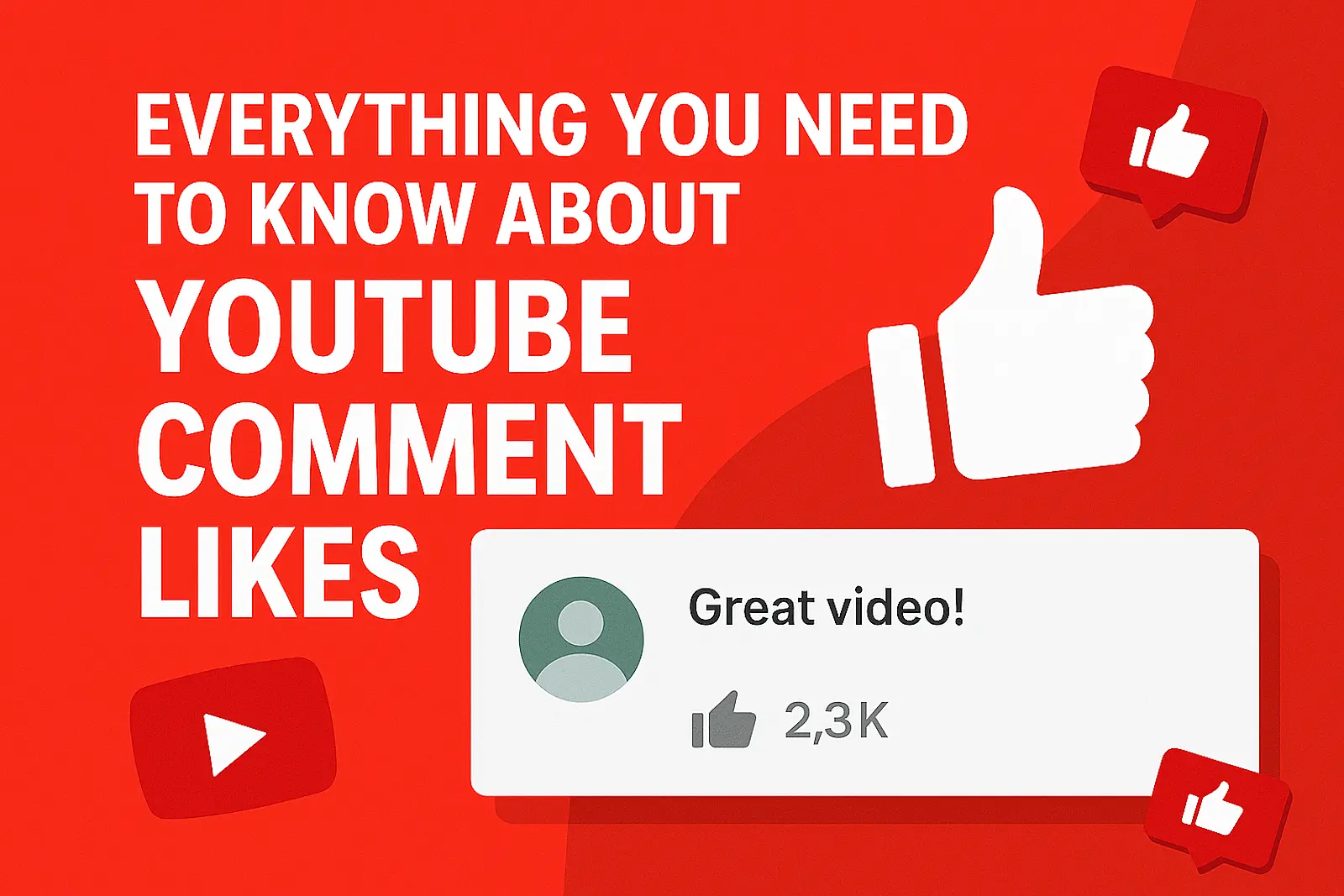 everything-to-know-about-youtube-comment-likes