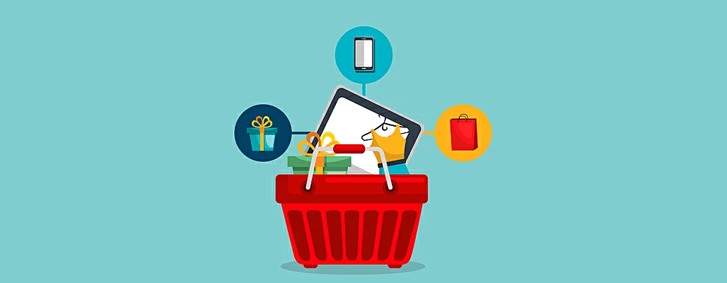 evitar-carrinho-abandonado-no-ecommerce