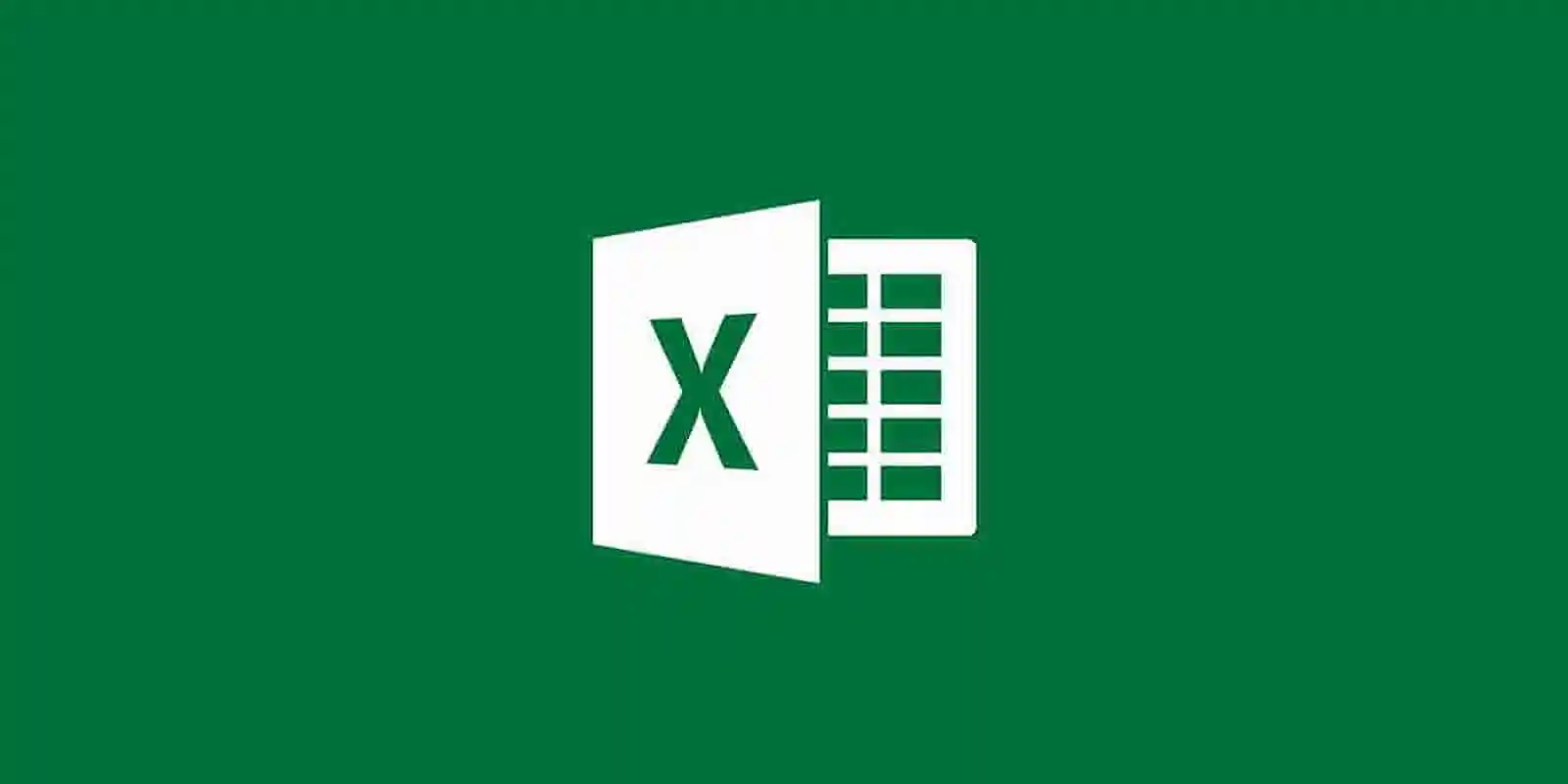 excel-courses-online