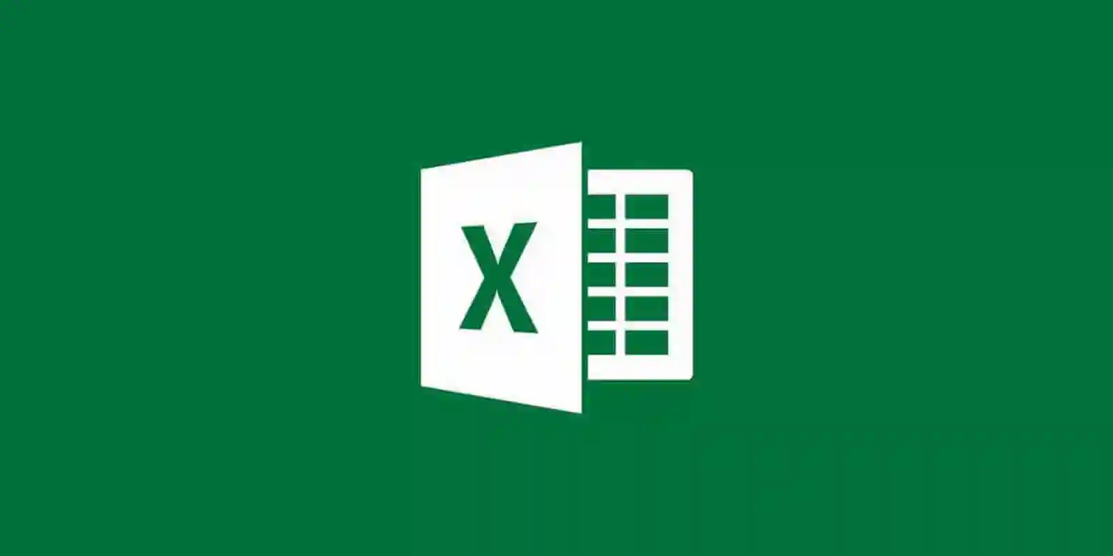 excel-courses-online