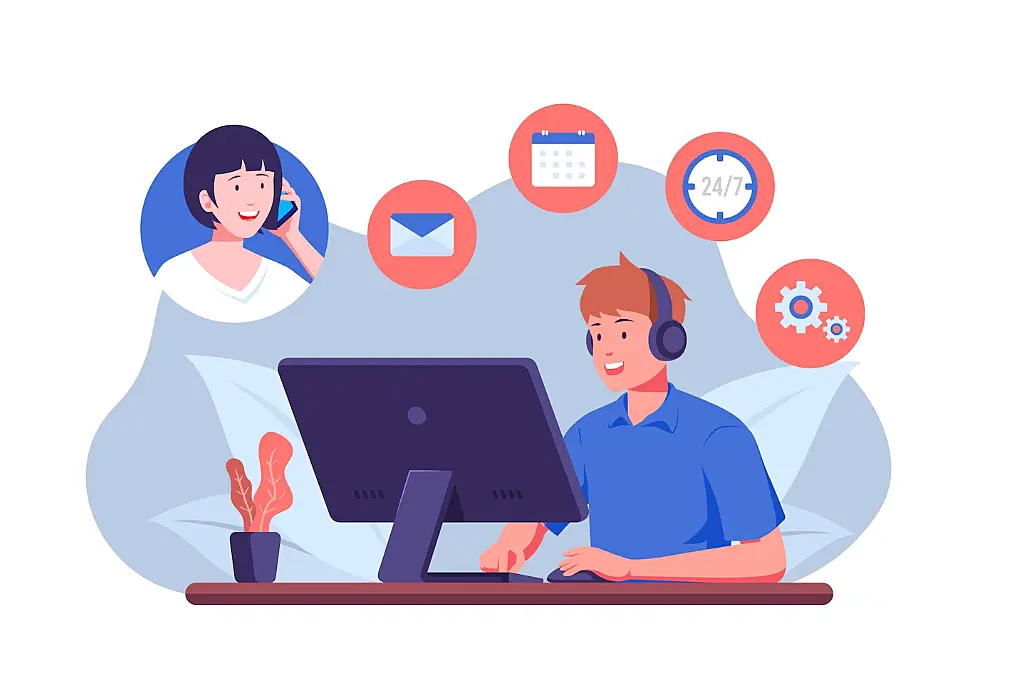 excelencia-en-el-servicio-al-cliente