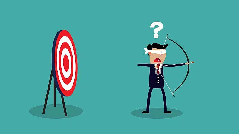 Conozca a tu público objetivo y desarrolla tu buyer persona