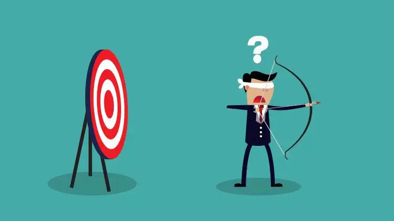 Excelencia en el Servicio al cliente Conozca a tu público objetivo y desarrolla tu buyer persona