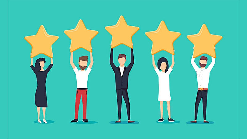 excelencia-no-atendimento