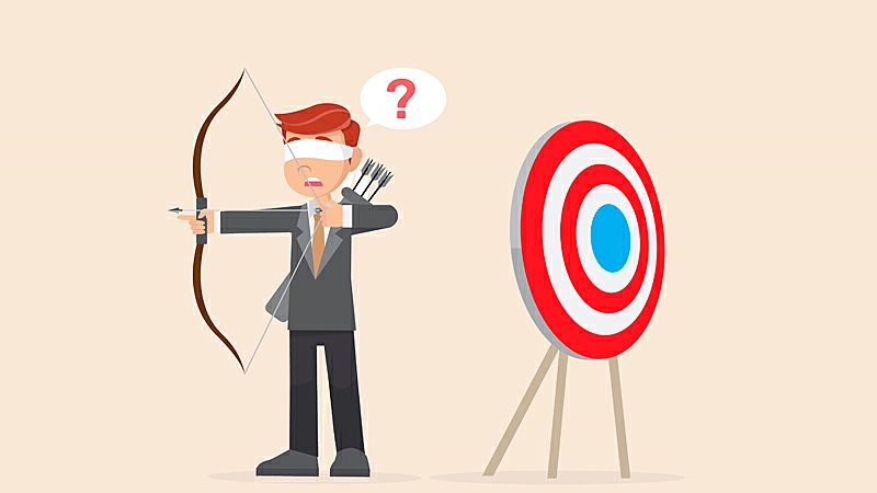 Conheça seu Público Alvo e Desenvolva a Persona