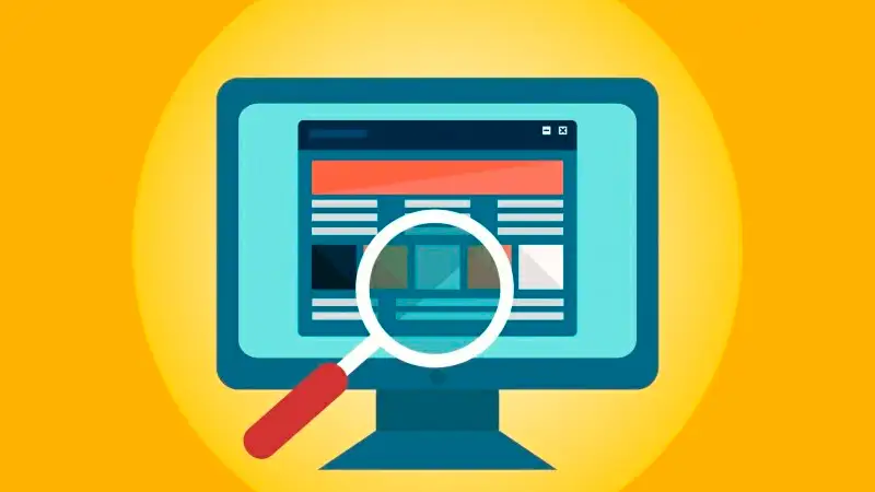 Excelência no atendimento só é possível com feedback