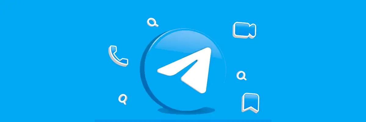 excluir-telegram