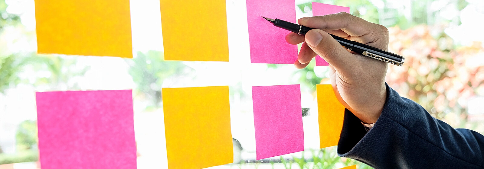 exemplo-de-canvas-pronto