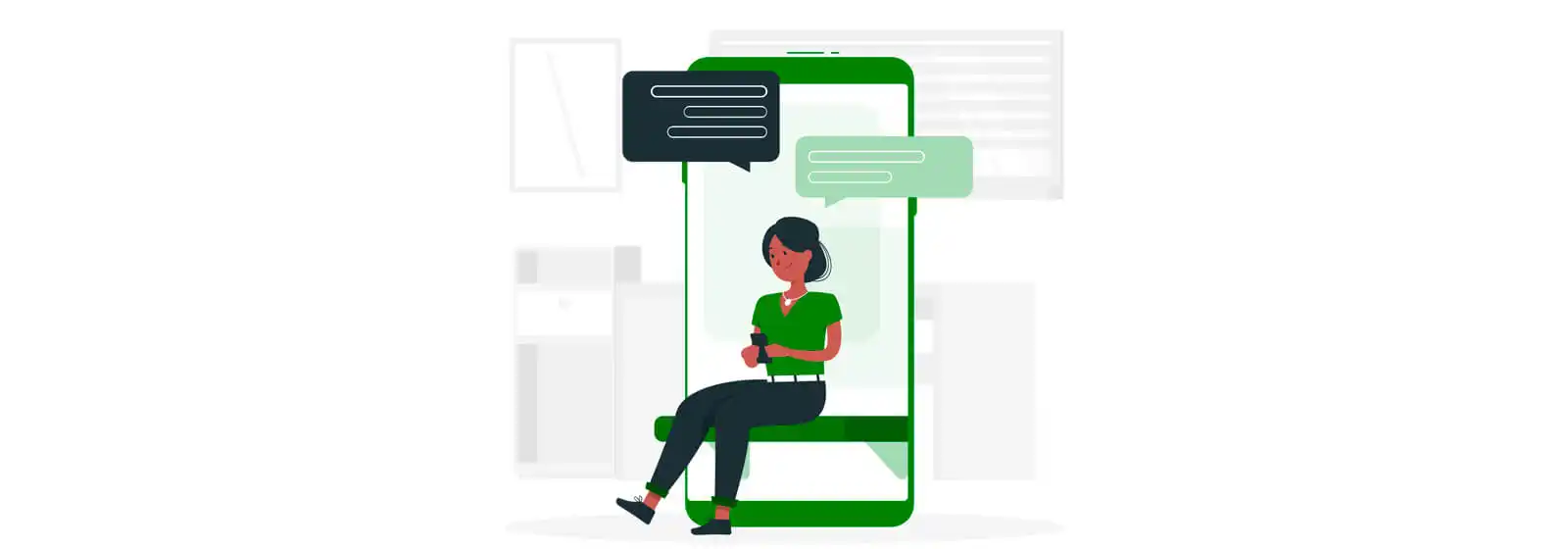 exemplos-de-atendimento-via-chat