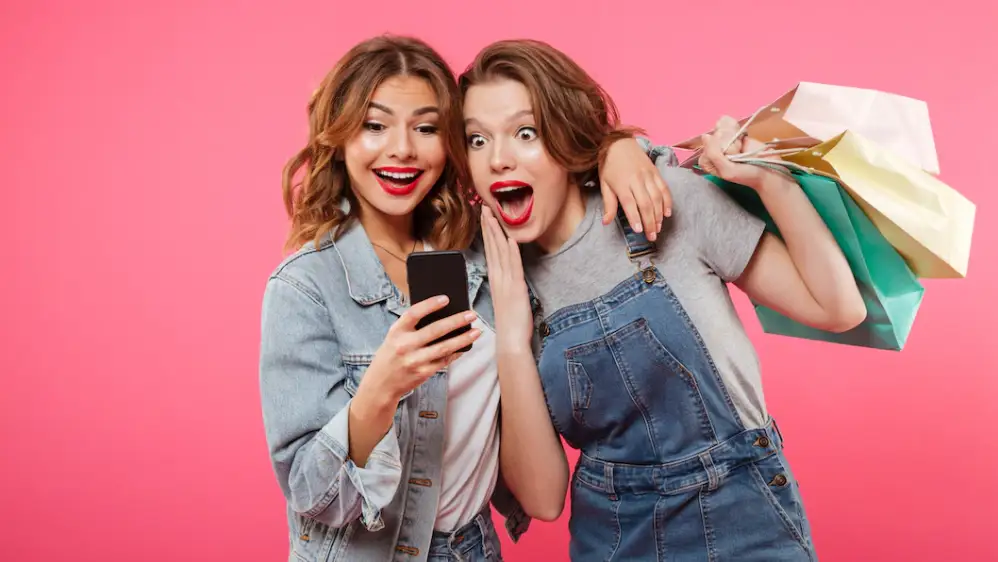 experiencia-de-compra