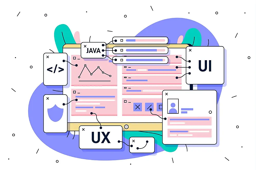 ux-experiencia-de-usuario-para-ecommerce