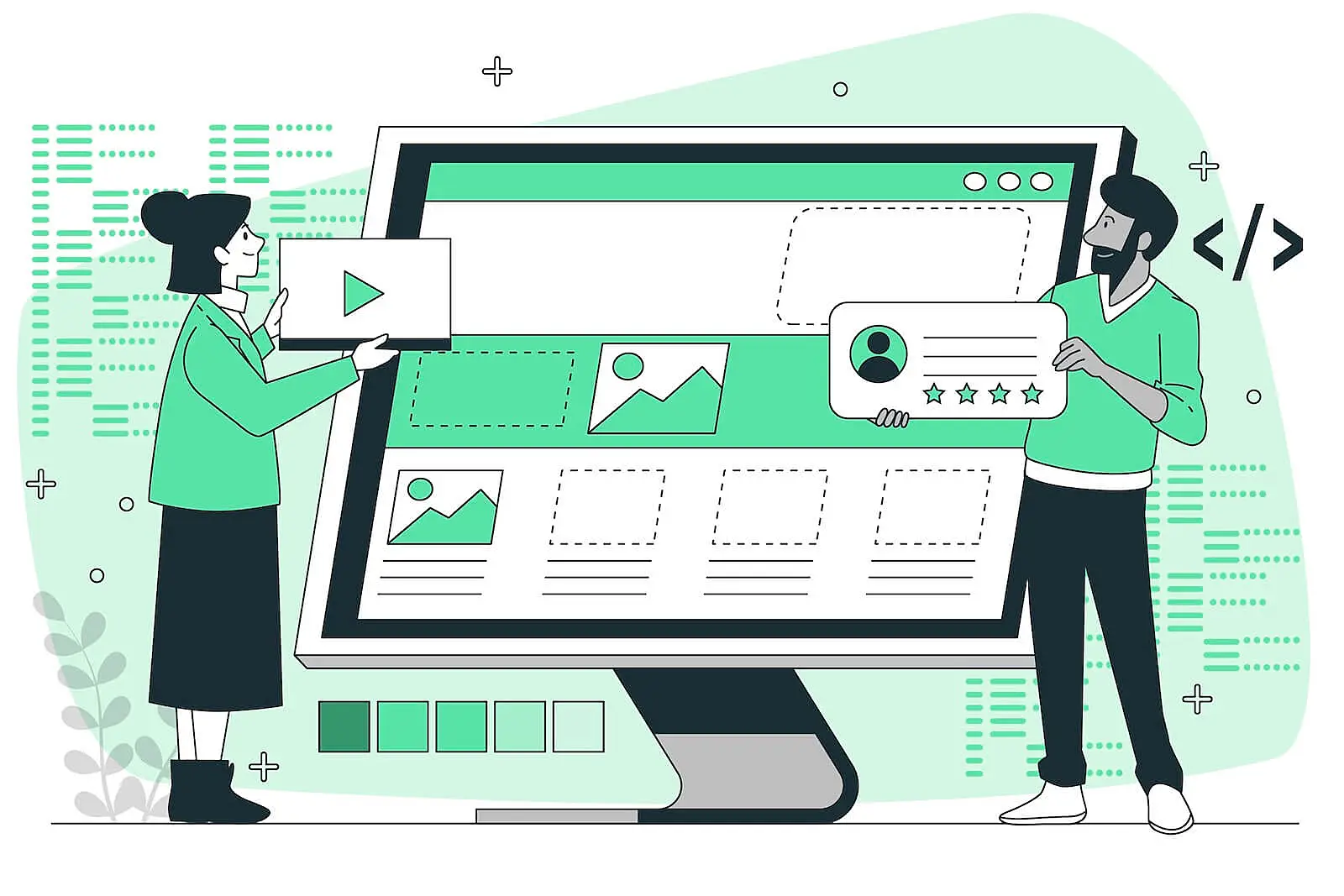 exploring-best-practices-of-high-converting-websites