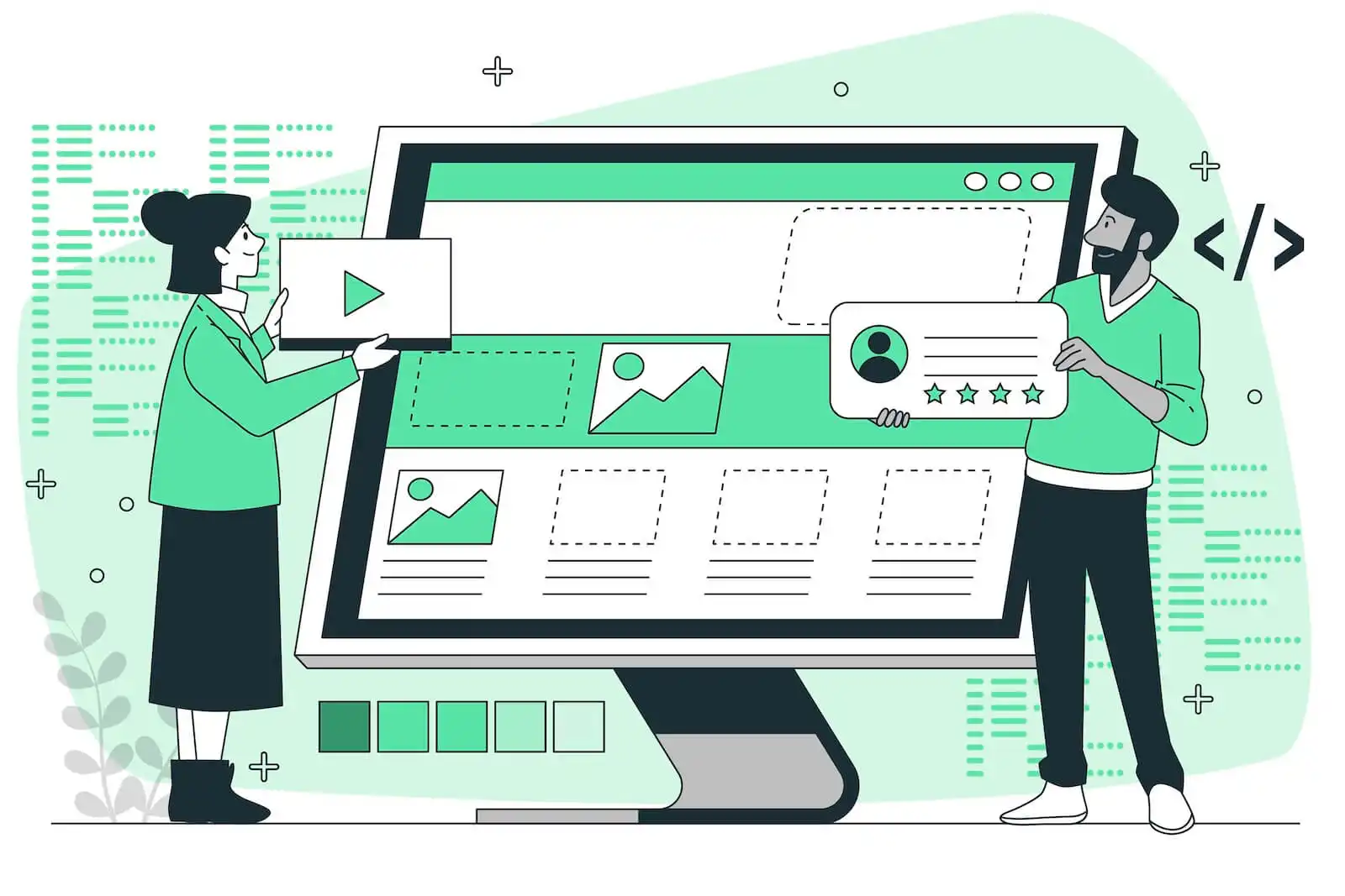 exploring-best-practices-of-high-converting-websites