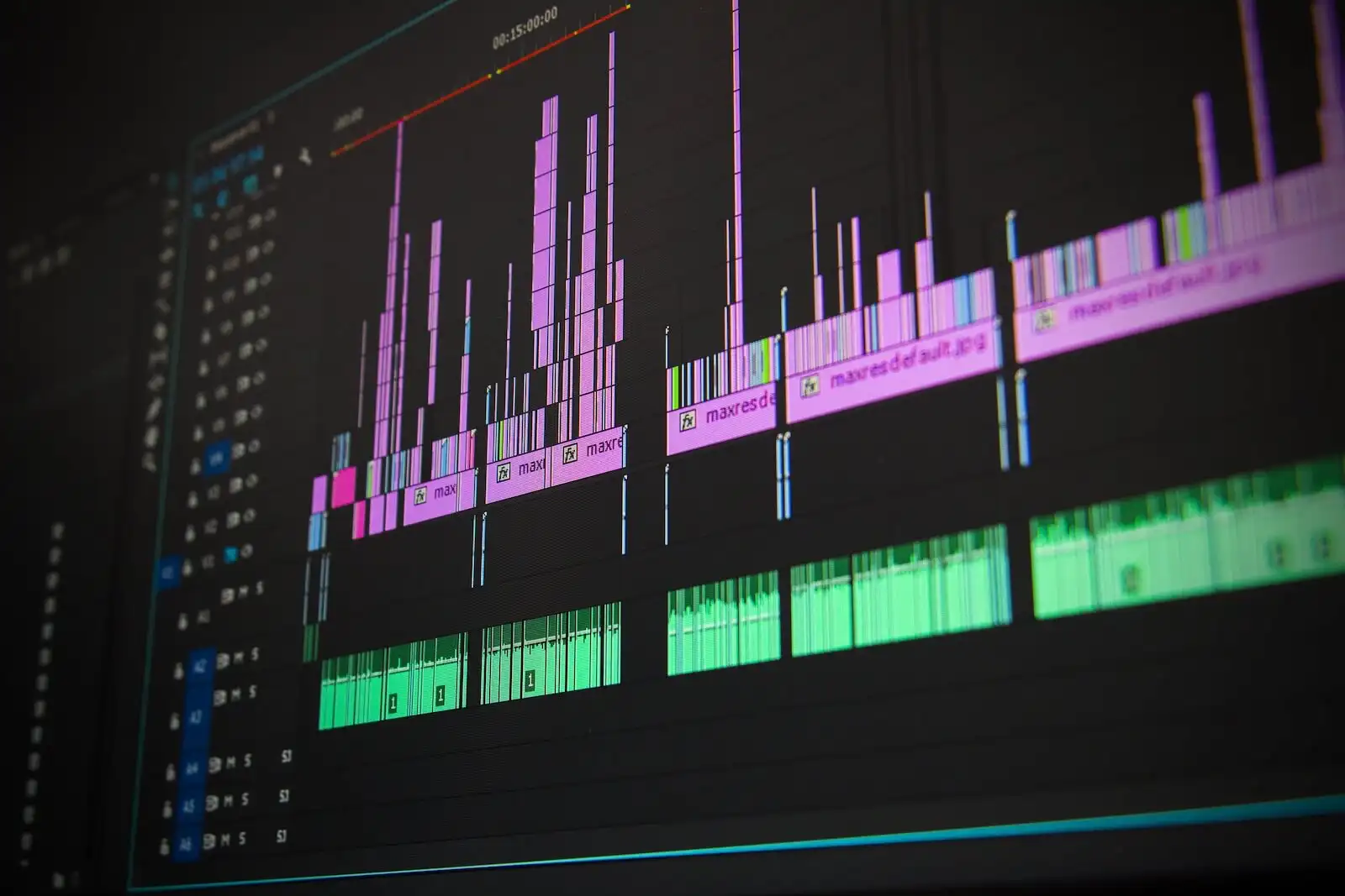 extract-audio-from-video
