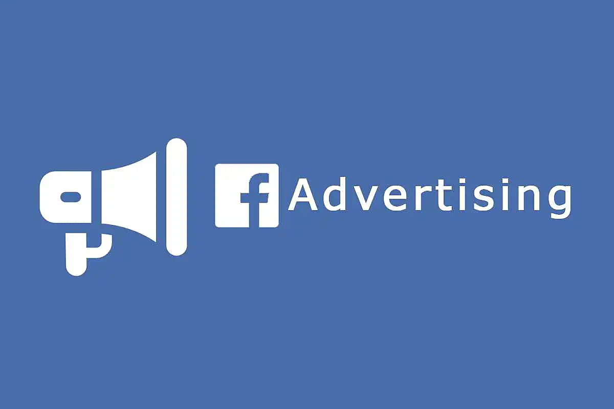 facebook-reklamlari-2018-mobil