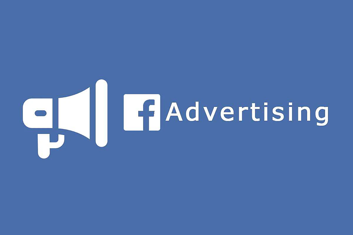 facebook-reklamlari-2018-mobil