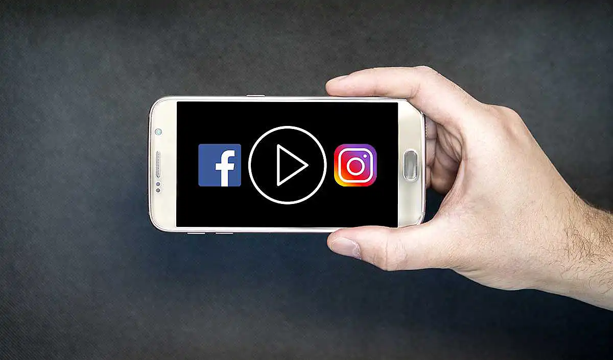 Facebook Ads Video Ads