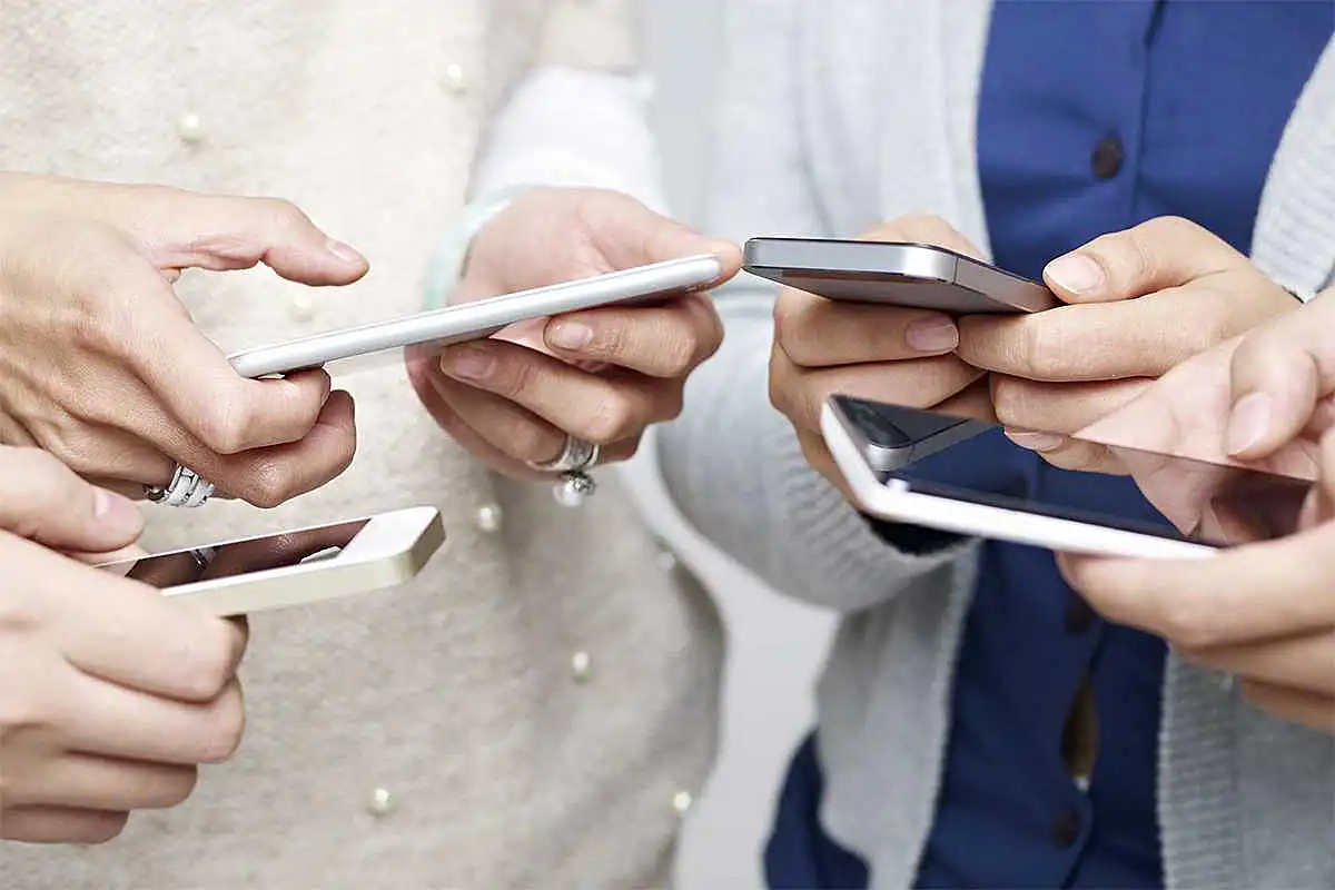 Facebook Ads Impact People