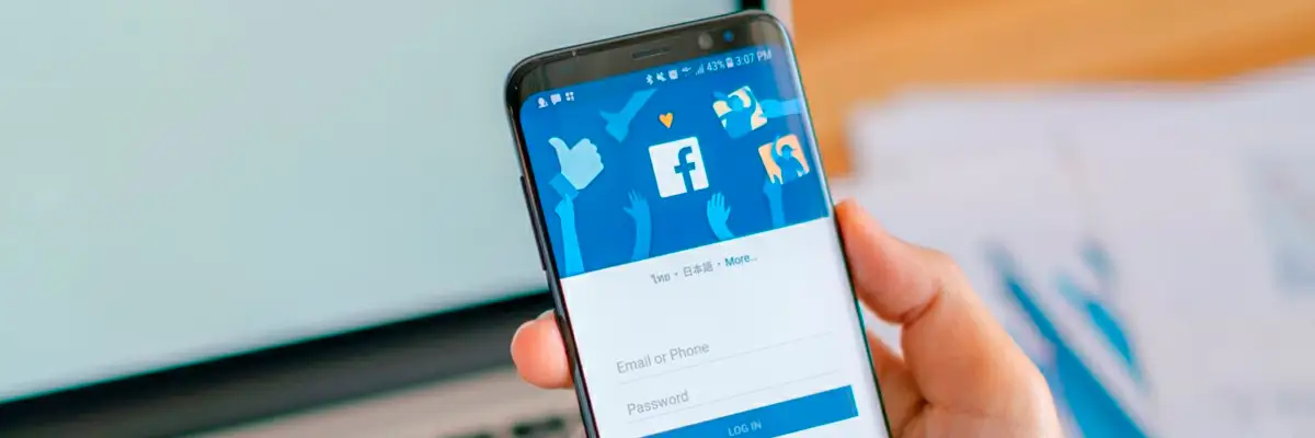 facebook-business