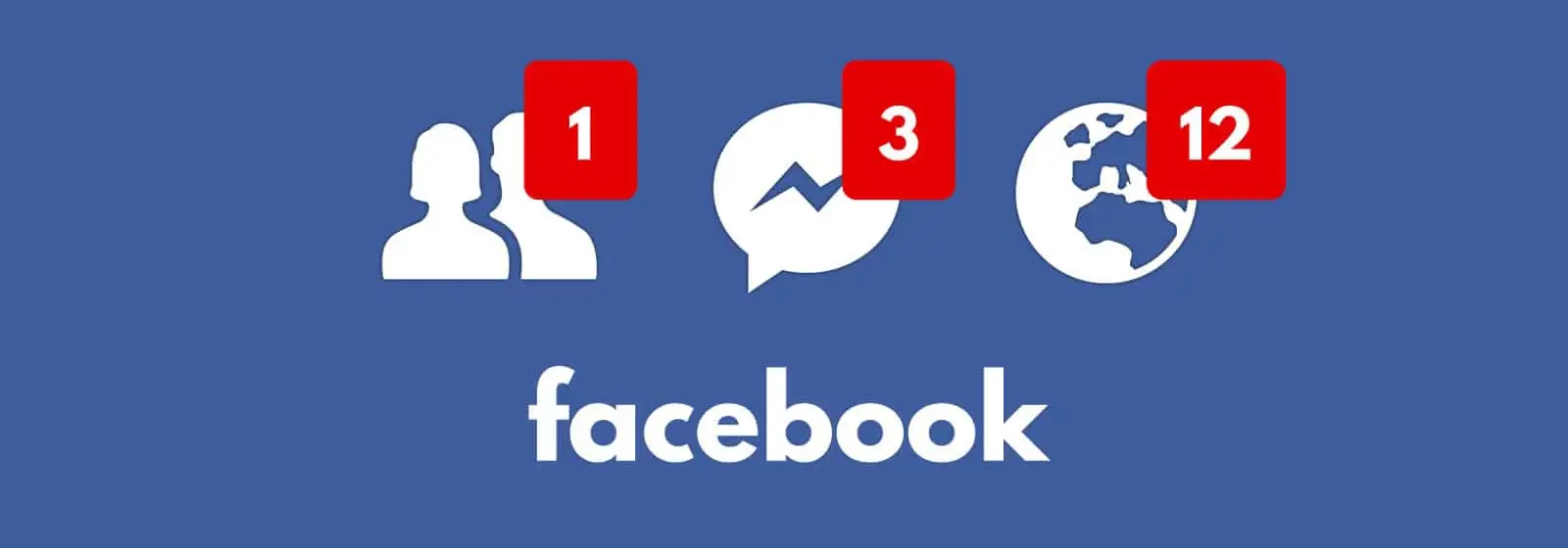 facebook-entrar