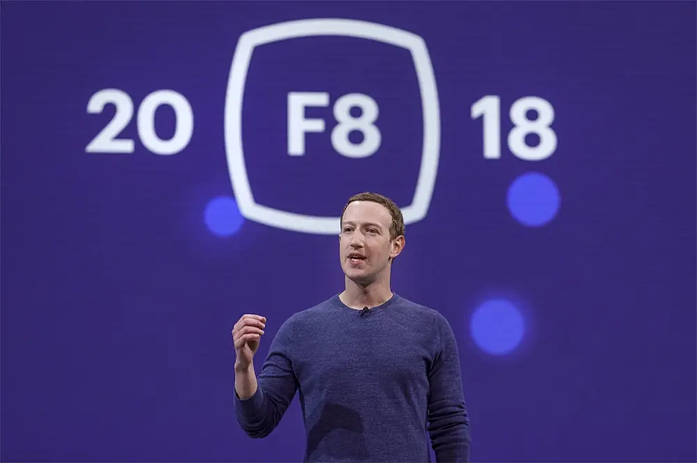 facebook-f8-hakkinda-bilmeniz-gerekenler