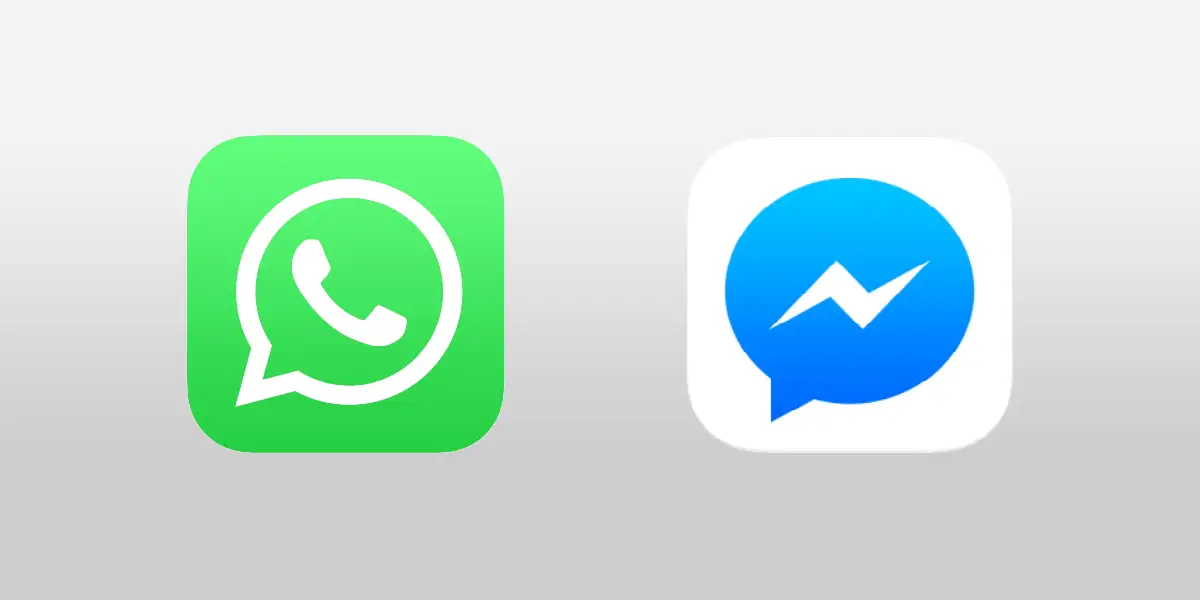 WhatsApp Messenger