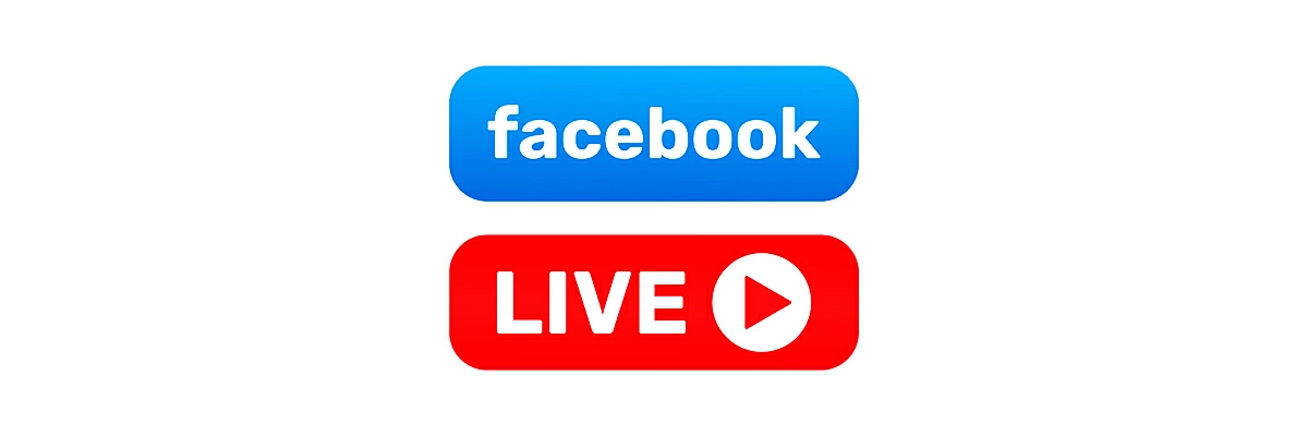 facebook-live
